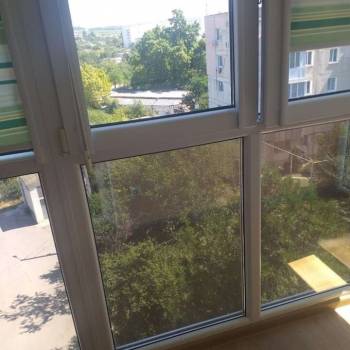 Сдается 1-комнатная квартира, 31,2 м²