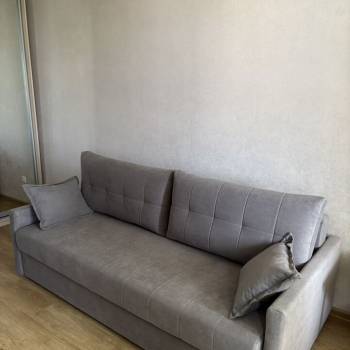 Сдается 1-комнатная квартира, 31,2 м²