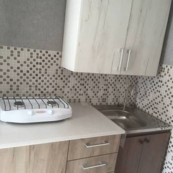 Сдается Дом, 10 м²