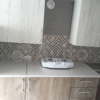 Сдается Дом, 10 м²