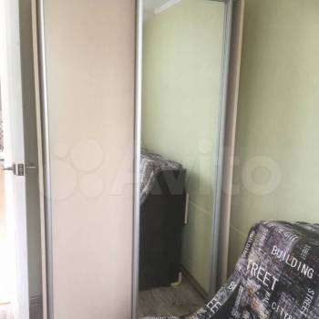 Сдается Дом, 10 м²