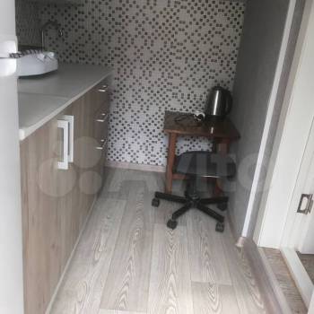 Сдается Дом, 10 м²