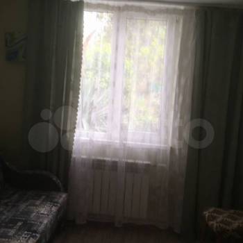 Сдается Дом, 10 м²