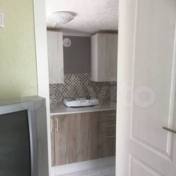 Сдается Дом, 10 м²