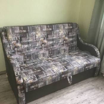 Сдается Дом, 10 м²