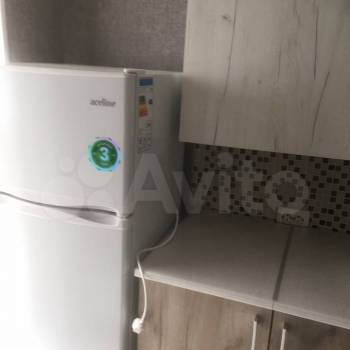 Сдается Дом, 10 м²