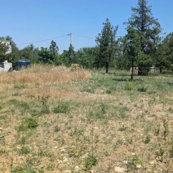 Продается Участок, 500 м²