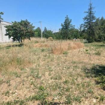 Продается Участок, 500 м²
