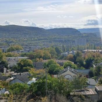 Продается Участок, 500 м²