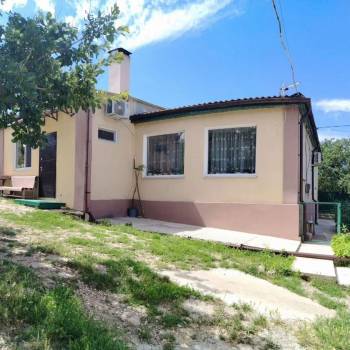 Продается Дом, 120 м²