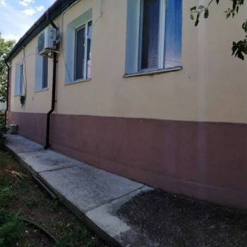 Продается Дом, 120 м²