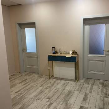 Продается Дом, 87 м²