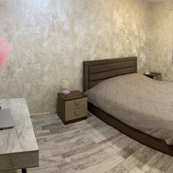 Продается Дом, 87 м²