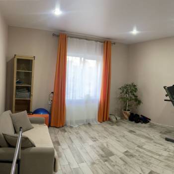 Продается Дом, 87 м²