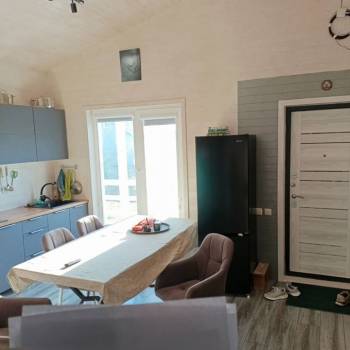 Продается Дом, 70 м²