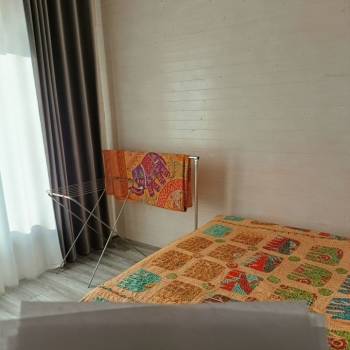 Продается Дом, 70 м²