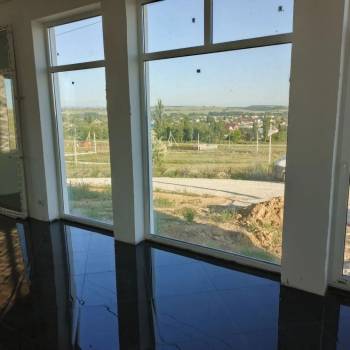 Продается Дом, 140,3 м²