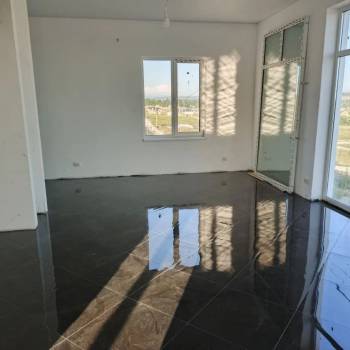 Продается Дом, 140,3 м²