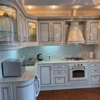 Сдается 1-комнатная квартира, 41 м²