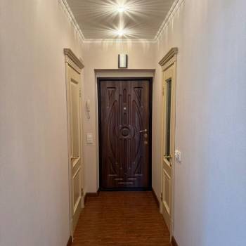 Сдается 1-комнатная квартира, 41 м²