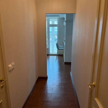Сдается 1-комнатная квартира, 41 м²