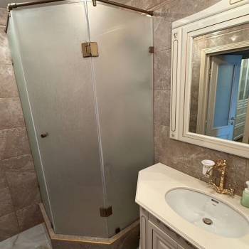 Сдается 1-комнатная квартира, 41 м²