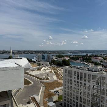 Сдается 1-комнатная квартира, 41 м²