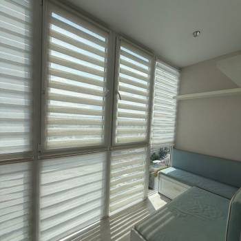 Сдается 1-комнатная квартира, 41 м²
