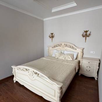 Сдается 1-комнатная квартира, 41 м²