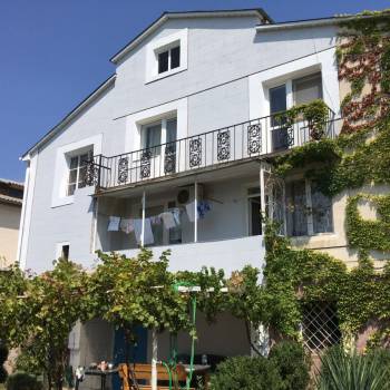 Продается Дом, 352 м²