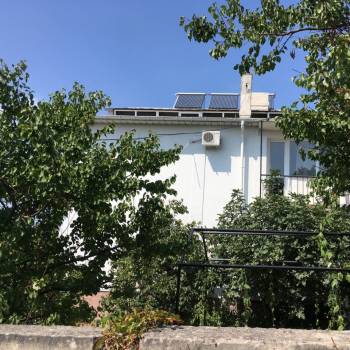 Продается Дом, 352 м²