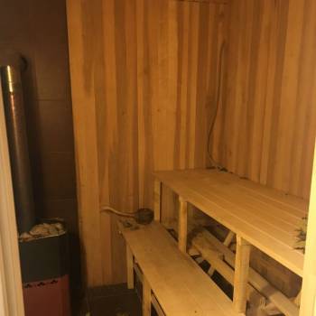 Продается Дом, 352 м²