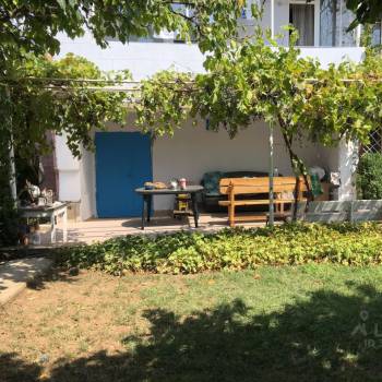 Продается Дом, 352 м²