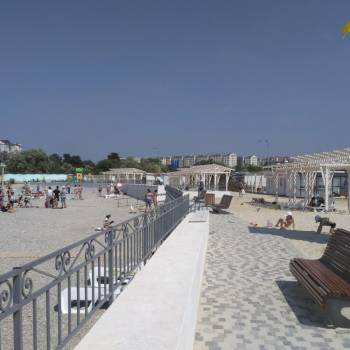 Сдается 1-комнатная квартира, 23 м²