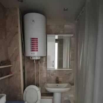 Сдается 2-х комнатная квартира, 50 м²
