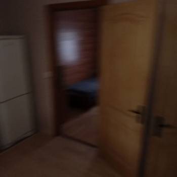 Сдается 2-х комнатная квартира, 44 м²