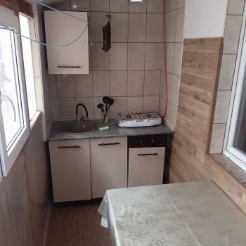 Сдается 2-х комнатная квартира, 44 м²