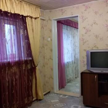 Сдается Дом, 36 м²