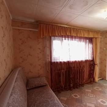 Сдается Дом, 36 м²
