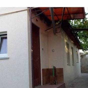 Сдается Дом, 36 м²