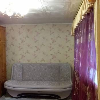 Сдается Дом, 36 м²