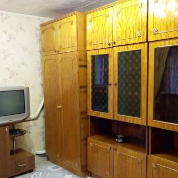 Сдается Дом, 36 м²