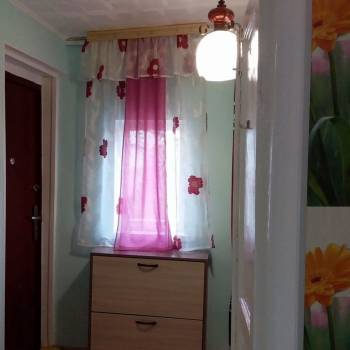 Сдается Дом, 36 м²