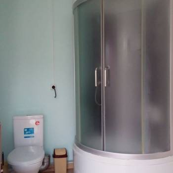 Сдается Дом, 36 м²
