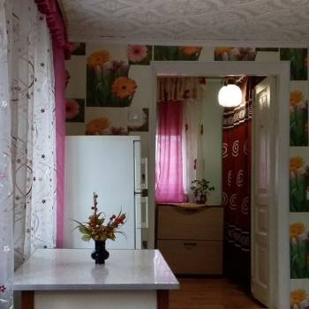 Сдается Дом, 36 м²