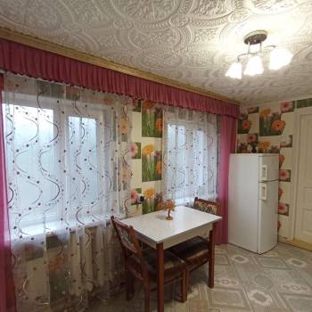 Сдается Дом, 36 м²