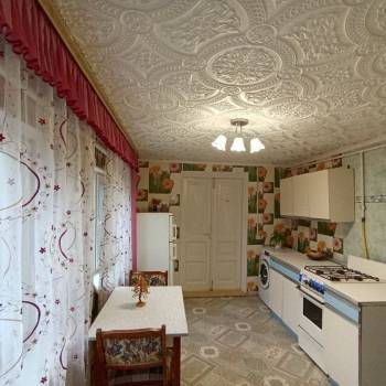 Сдается Дом, 36 м²