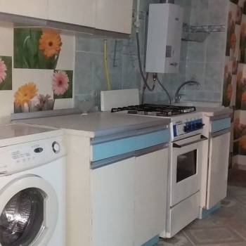 Сдается Дом, 36 м²