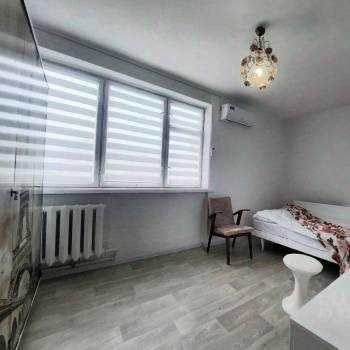 Сдается 2-х комнатная квартира, 44,2 м²