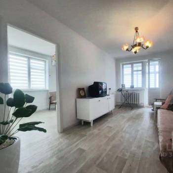 Сдается 2-х комнатная квартира, 44,2 м²